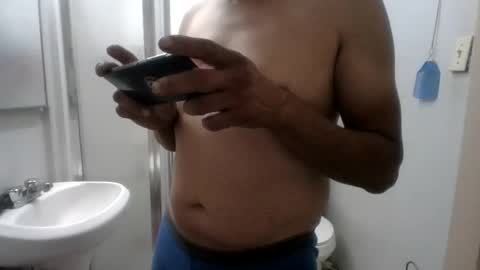 sexboy1437 online show from 24, 10, 2025