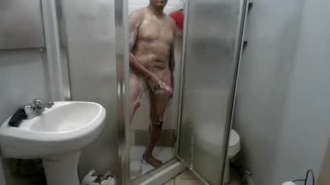 sexboy1437 online show from 10, 11, 2025