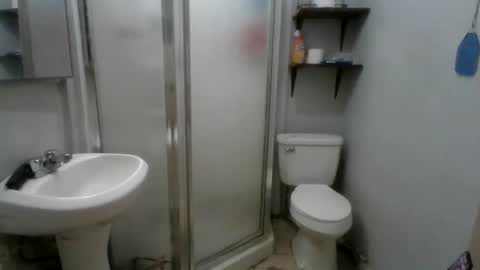 sexboy1437 online show from 16, 11, 2025