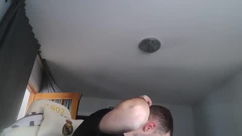 sexbrute online show from 25, 1, 2025