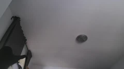 sexbrute online show from 28, 1, 2025