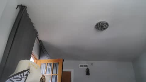 sexbrute online show from 22, 9, 2025