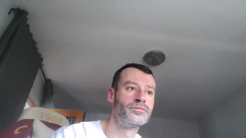 sexbrute online show from 21, 10, 2025