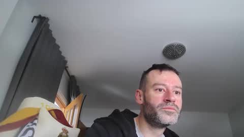 sexbrute online show from 10, 11, 2025