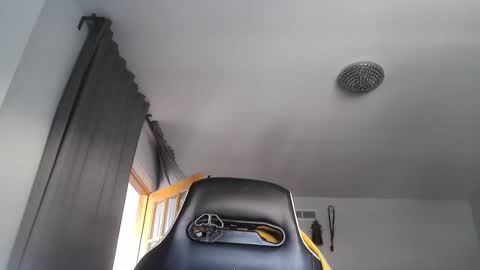 sexbrute online show from 13, 11, 2025