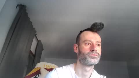 sexbrute online show from 16, 11, 2025