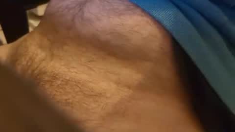Snapshot of sexchatm chatting on 30, 9, 2025 sexchatm online show from 30, 9, 2025