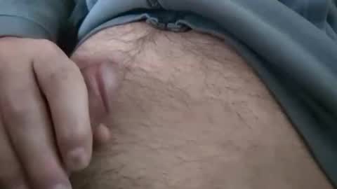 Snapshot of sexchatm chatting on 2, 10, 2025 sexchatm online show from 2, 10, 2025