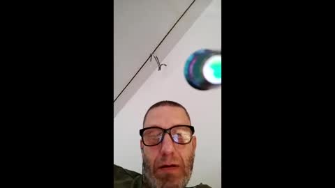 Snapshot of sexchtic1 chatting on 23, 3, 2026 sexchtic1 online show from 23, 3, 2026