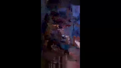 sexciisophia online show from 15, 1, 2026