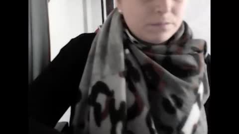 sexcoppia_24 online show from 18, 12, 2025