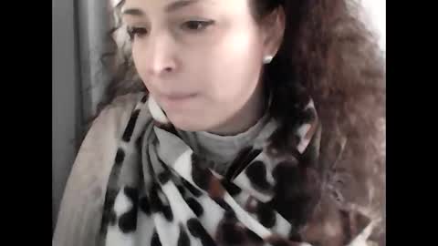 sexcoppia_24 online show from 14, 1, 2026