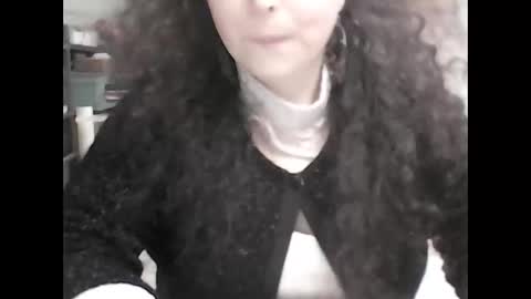 sexcoppia_24 online show from 18, 2, 2026