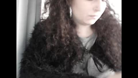 sexcoppia_24 online show from 4, 3, 2026