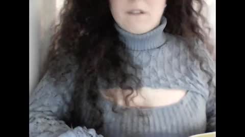 sexcoppia_24 online show from 27, 3, 2026