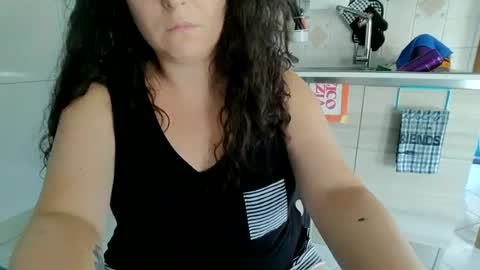 sexcoppia_24 online show from 11, 7, 2026