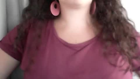 sexcoppia_24 online show from 14, 7, 2026