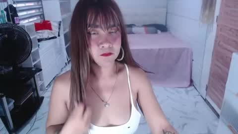 Snapshot of sexcum_trendingts_now chatting on 21, 6, 2026 MS Anna online show from 21, 6, 2026