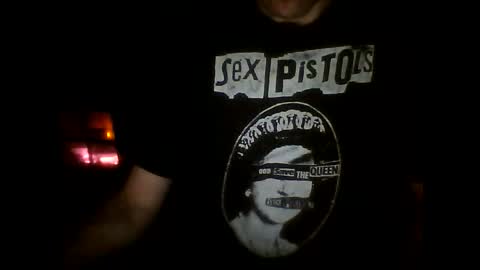 sexdeiv online show from 9, 12, 2024