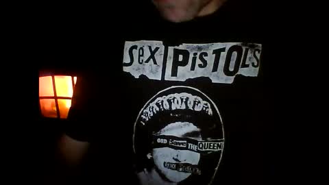 sexdeiv online show from 28, 12, 2024