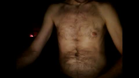 sexdeiv online show from 8, 1, 2025