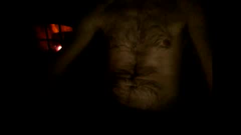 sexdeiv online show from 26, 1, 2025