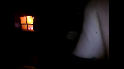 sexdeiv online show from 23, 2, 2025