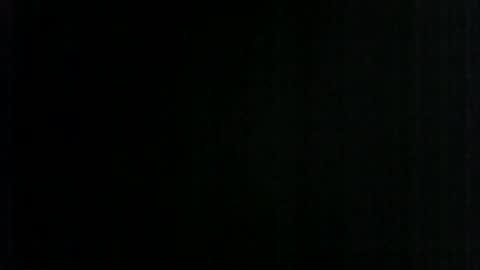 sexdeiv online show from 5, 10, 2025