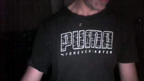 sexdeiv online show from 13, 10, 2025