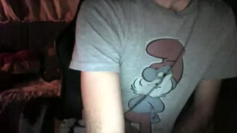 sexdeiv online show from 10, 1, 2026