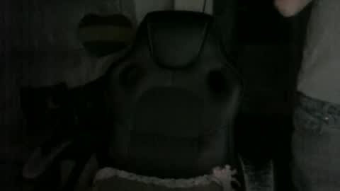 sexdeiv online show from 15, 2, 2026