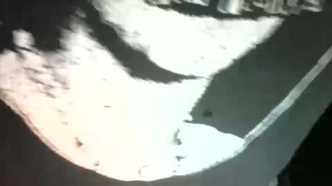 sexdeiv online show from 13, 3, 2026