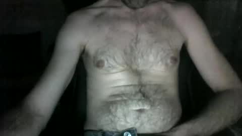 sexdeiv online show from 18, 4, 2026