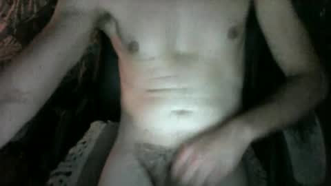 sexdeiv online show from 14, 6, 2026