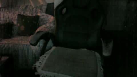 sexdeiv online show from 27, 6, 2026
