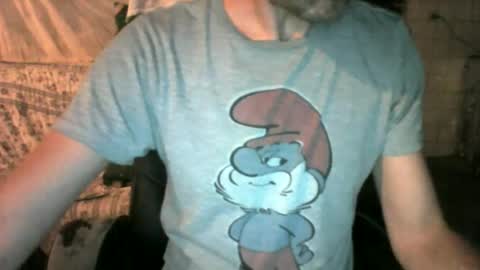 sexdeiv online show from 2, 7, 2026
