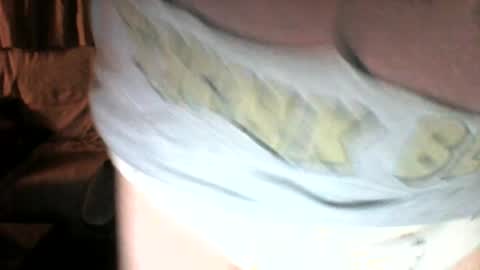 sexdeiv online show from 18, 7, 2026