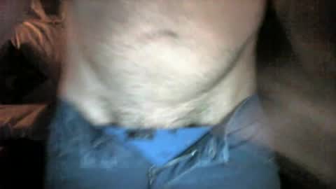sexdeiv online show from 19, 7, 2026
