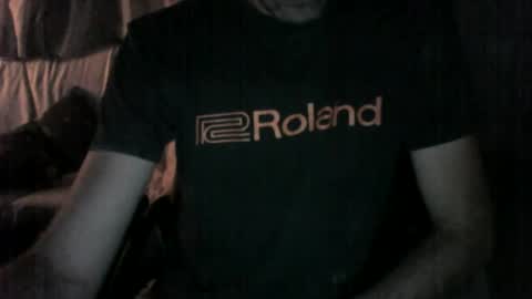 sexdeiv online show from 26, 7, 2026