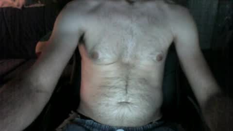 sexdeiv online show from 2, 8, 2026