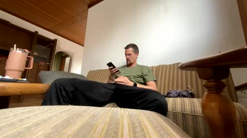 Snapshot of sexdgh chatting on 23, 9, 2025 sexdgh online show from 23, 9, 2025