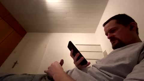 Snapshot of sexdgh chatting on 30, 11, 2025 sexdgh online show from 30, 11, 2025