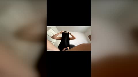 Snapshot of sexdgh chatting on 18, 12, 2025 sexdgh online show from 18, 12, 2025