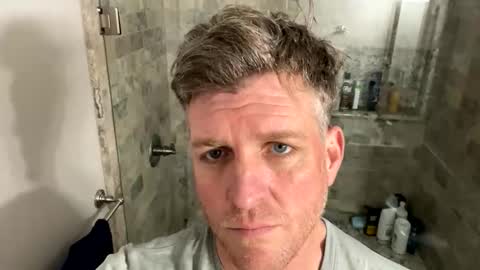 sexdisruptor online show from 15, 2, 2026