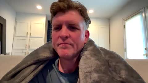 sexdisruptor online show from 28, 4, 2026