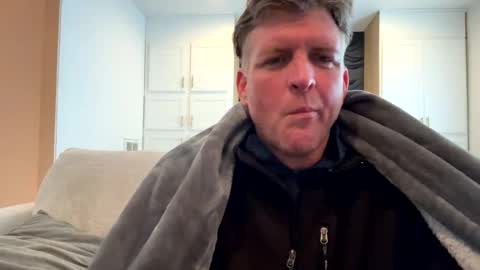 sexdisruptor online show from 28, 5, 2026