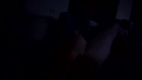 sexdisruptor online show from 22, 7, 2026