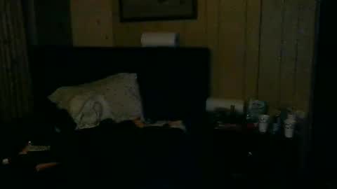 sexdoll530353 online show from 25, 12, 2024