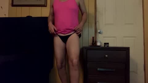 sexdoll530353 online show from 26, 2, 2025