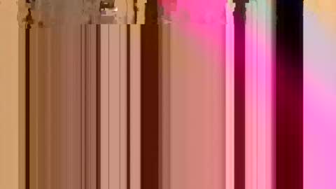 sexdoll530353 online show from 18, 1, 2026